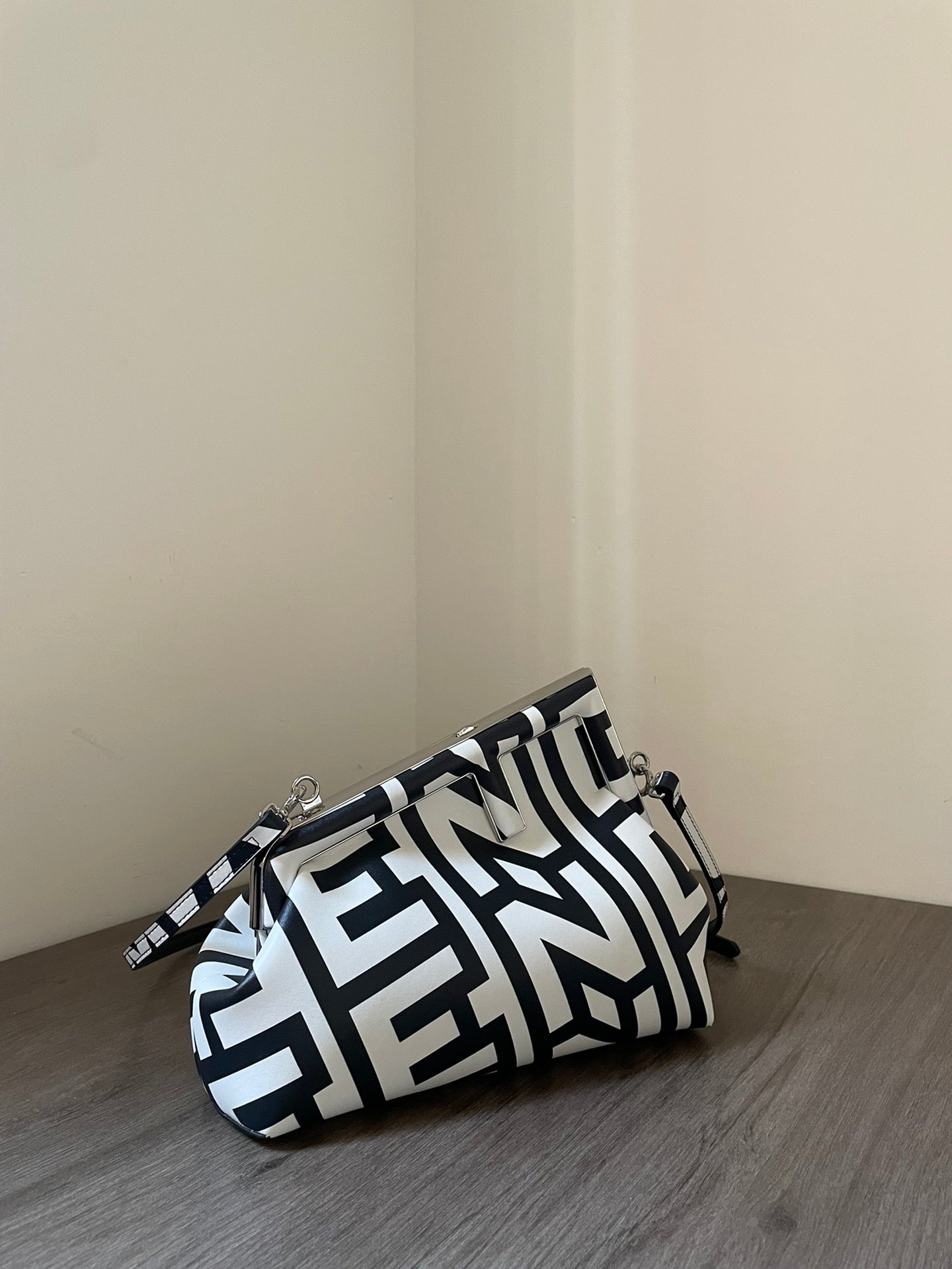 LTB -  Bag - FED - 088