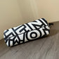LTB -  Bag - FED - 088