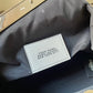 LTB -  Bag - FED - 088