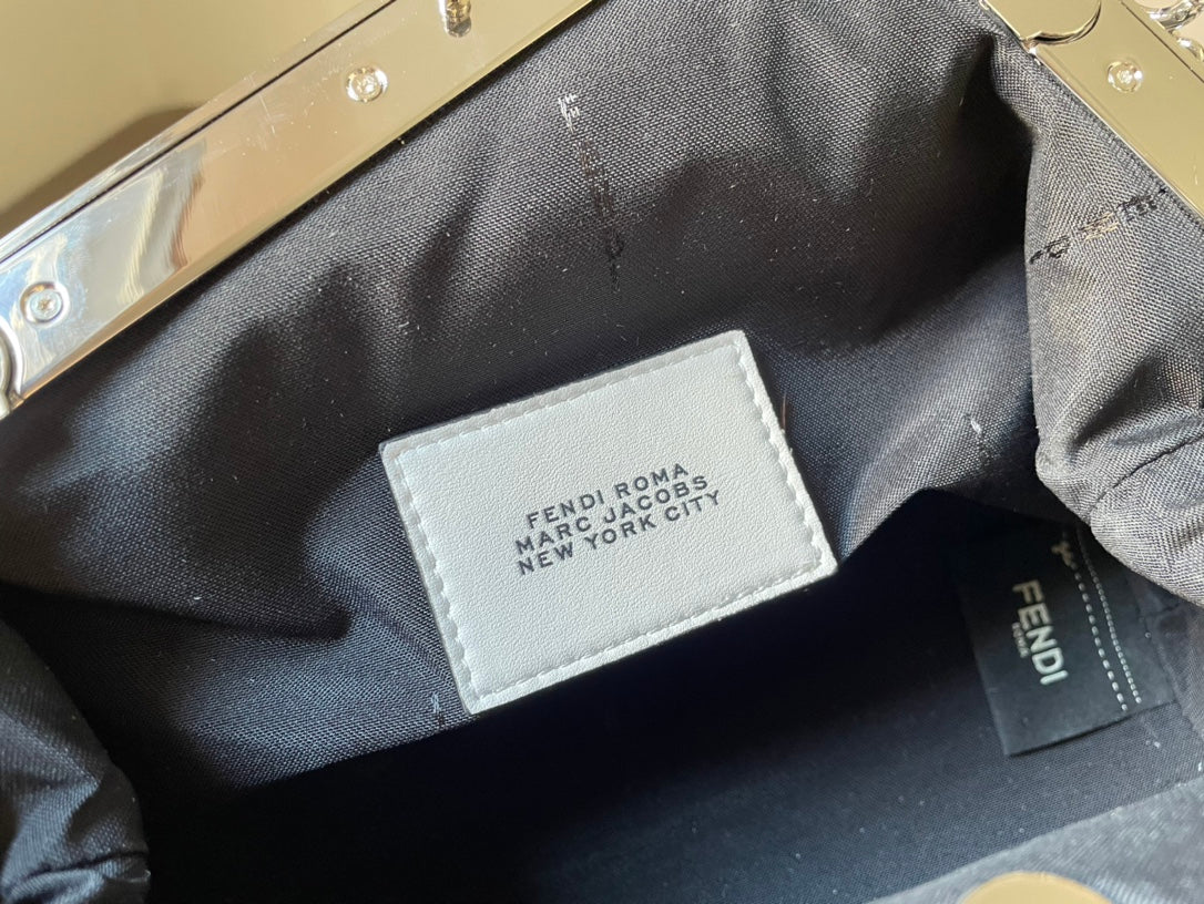 LTB -  Bag - FED - 088