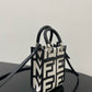 LTB -  Bag - FED - 081