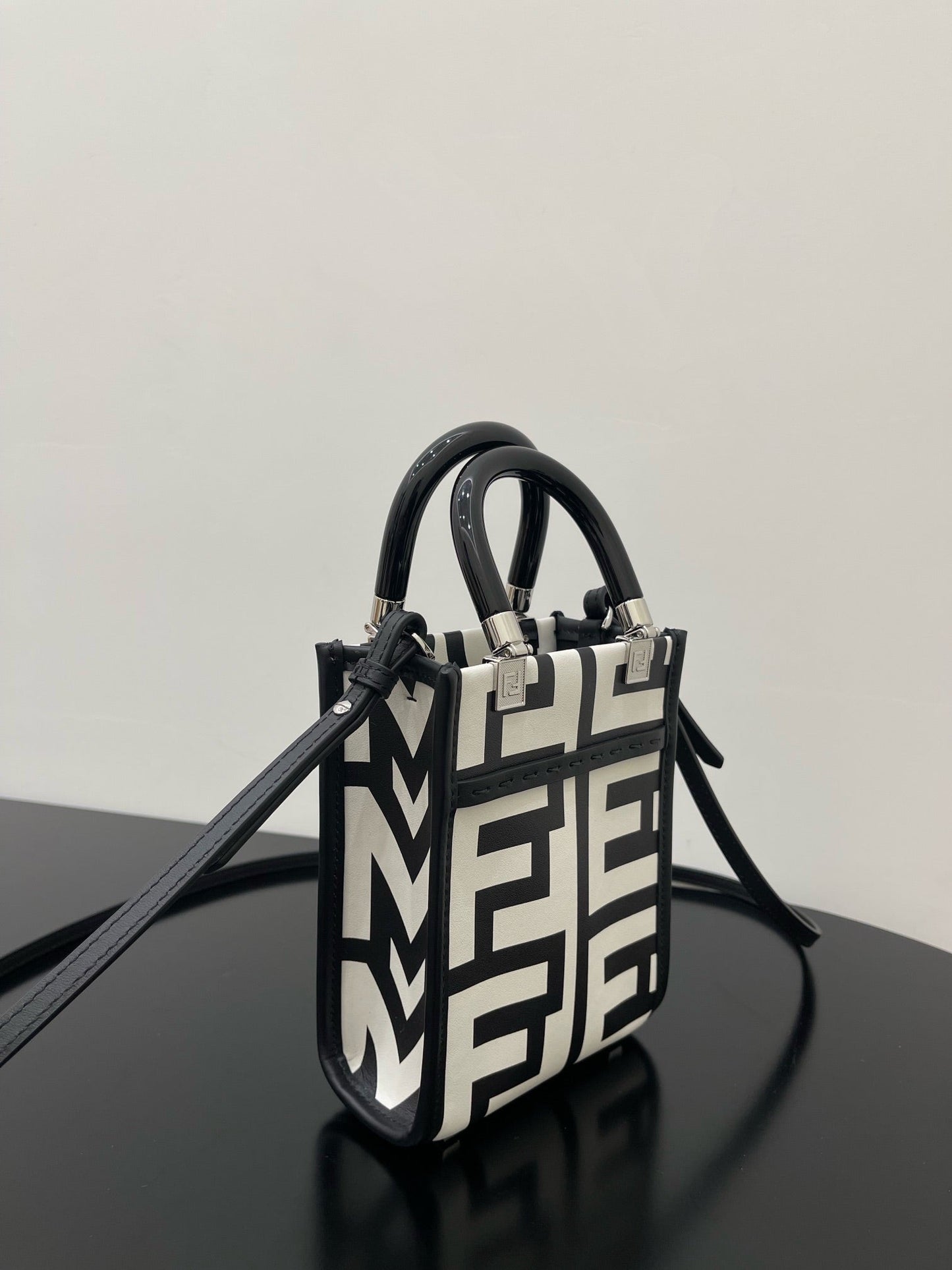 LTB -  Bag - FED - 081