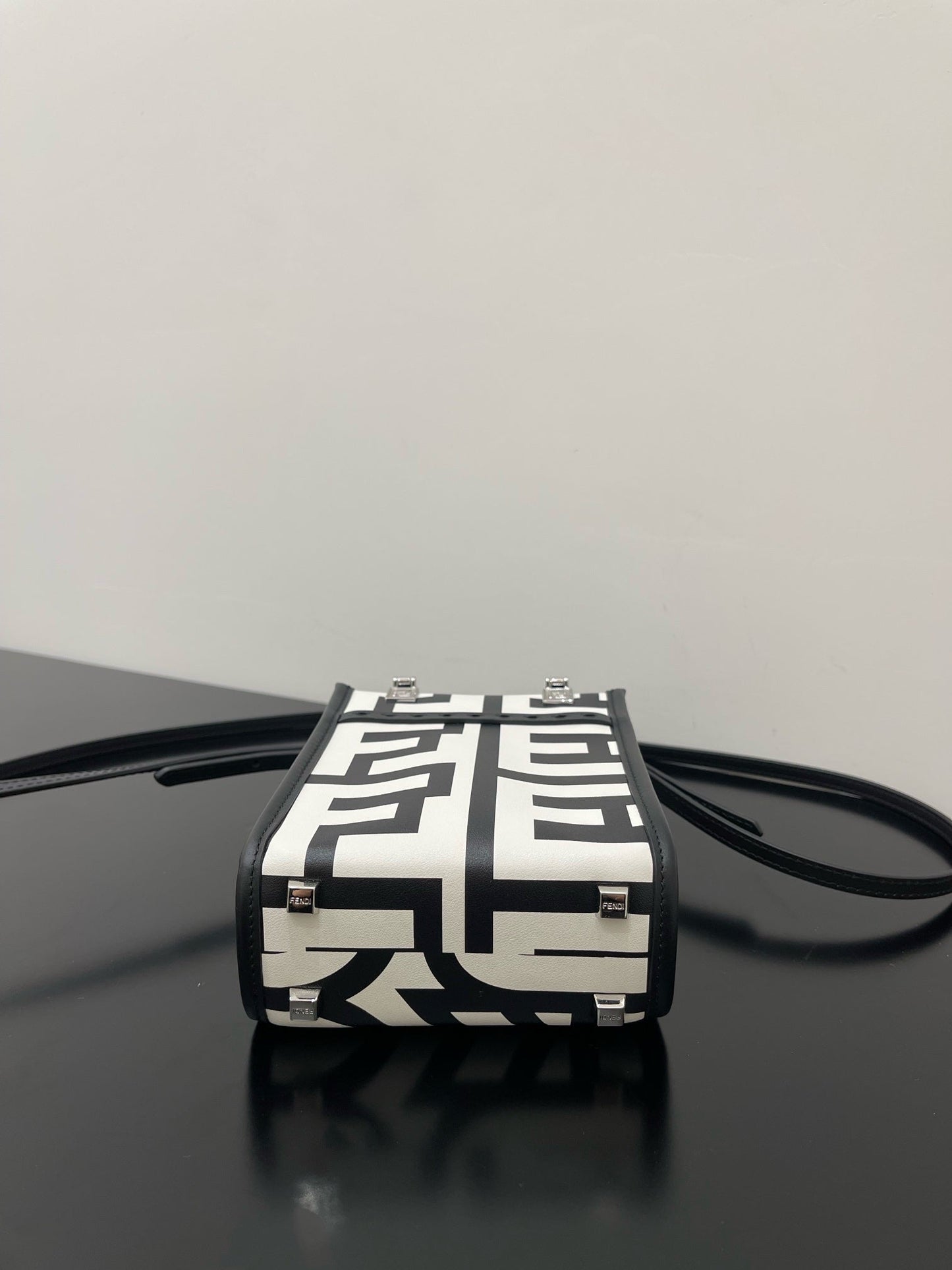 LTB -  Bag - FED - 081