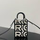 LTB -  Bag - FED - 081