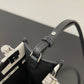 LTB -  Bag - FED - 081