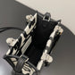 LTB -  Bag - FED - 081