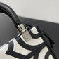 LTB -  Bag - FED - 081