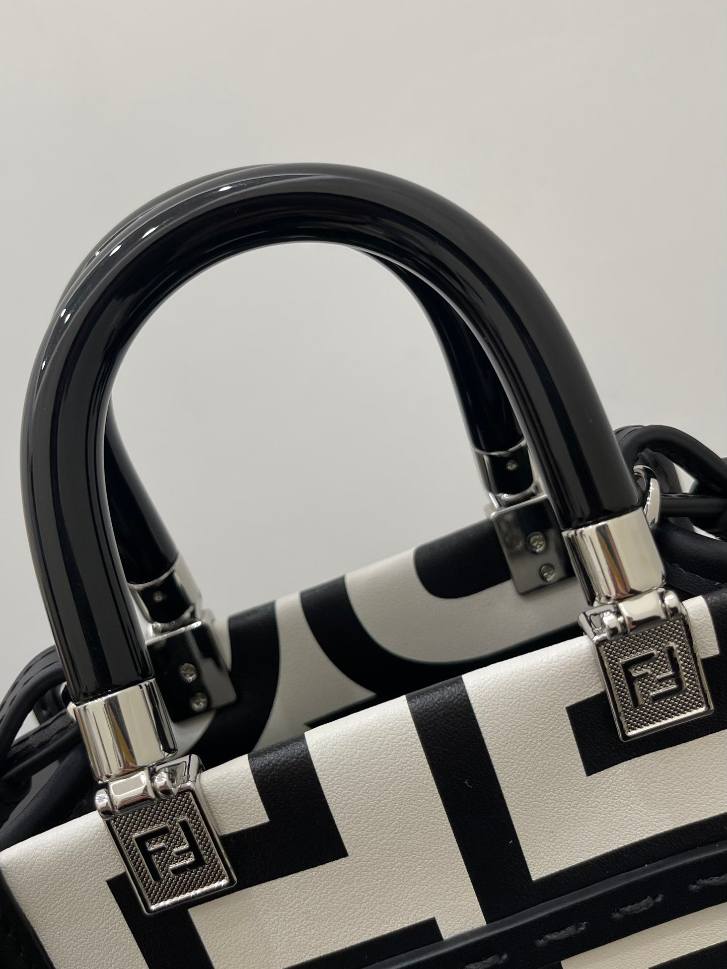 LTB -  Bag - FED - 081