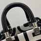 Luxe Touch -  Bag - FED - 081