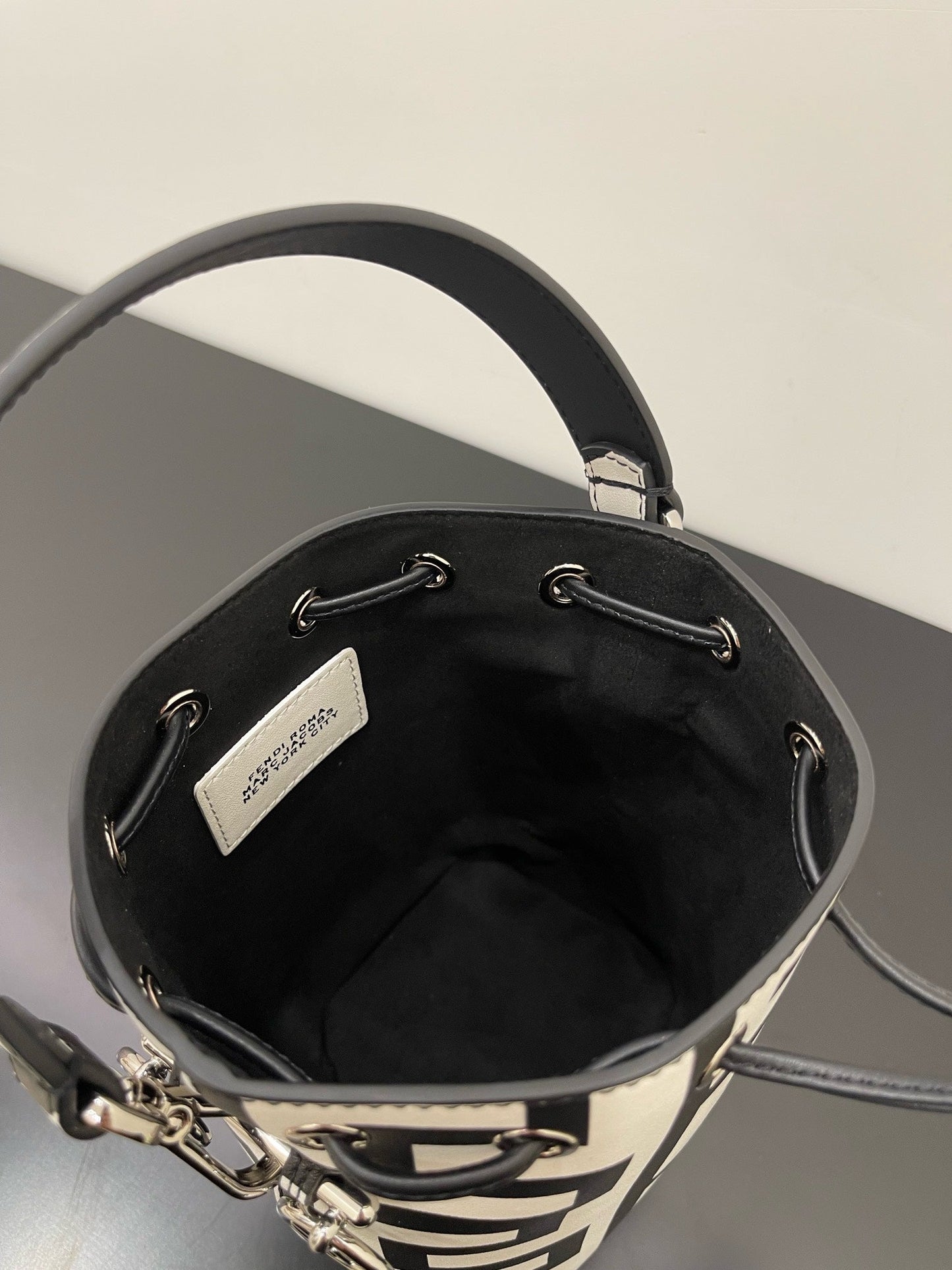 LTB -  Bag - FED - 083