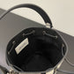 Luxe Touch Bags -  Bag - FED - 083