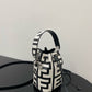 LTB -  Bag - FED - 083