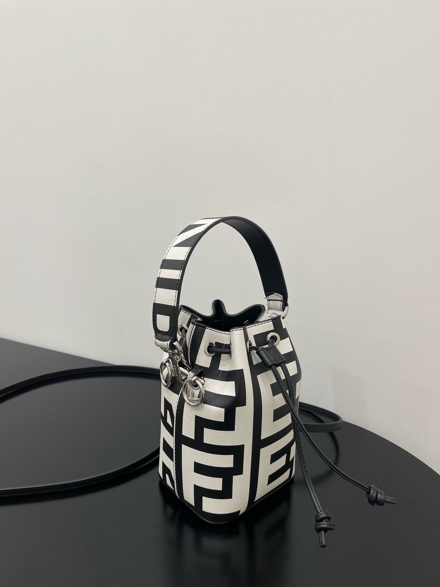 LTB -  Bag - FED - 083