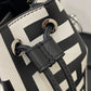 LTB -  Bag - FED - 083
