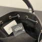 Luxe Touch Bags -  Bag - FED - 083