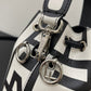 LTB -  Bag - FED - 083
