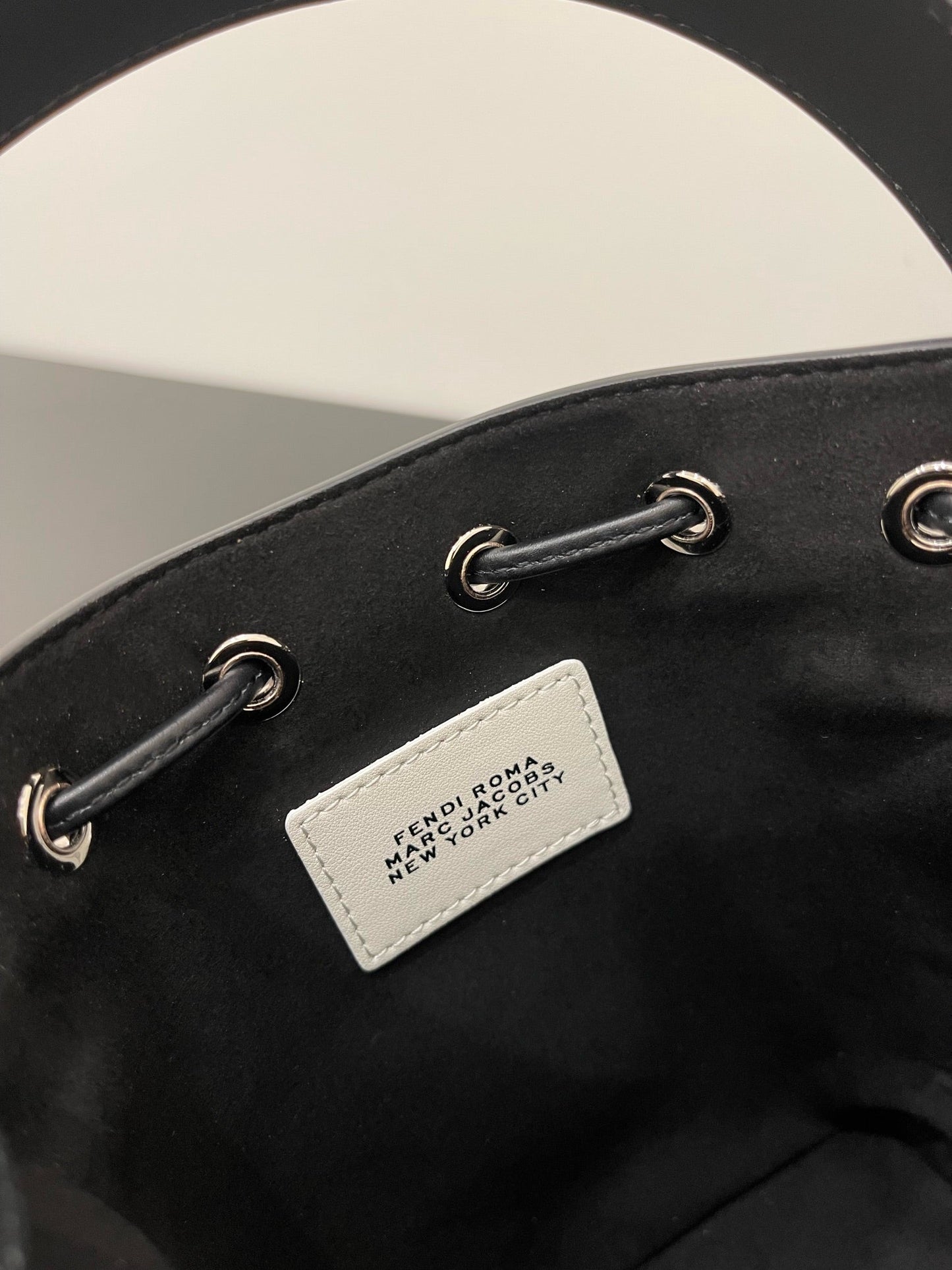 LTB -  Bag - FED - 083
