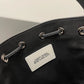 Luxe Touch Bags -  Bag - FED - 083
