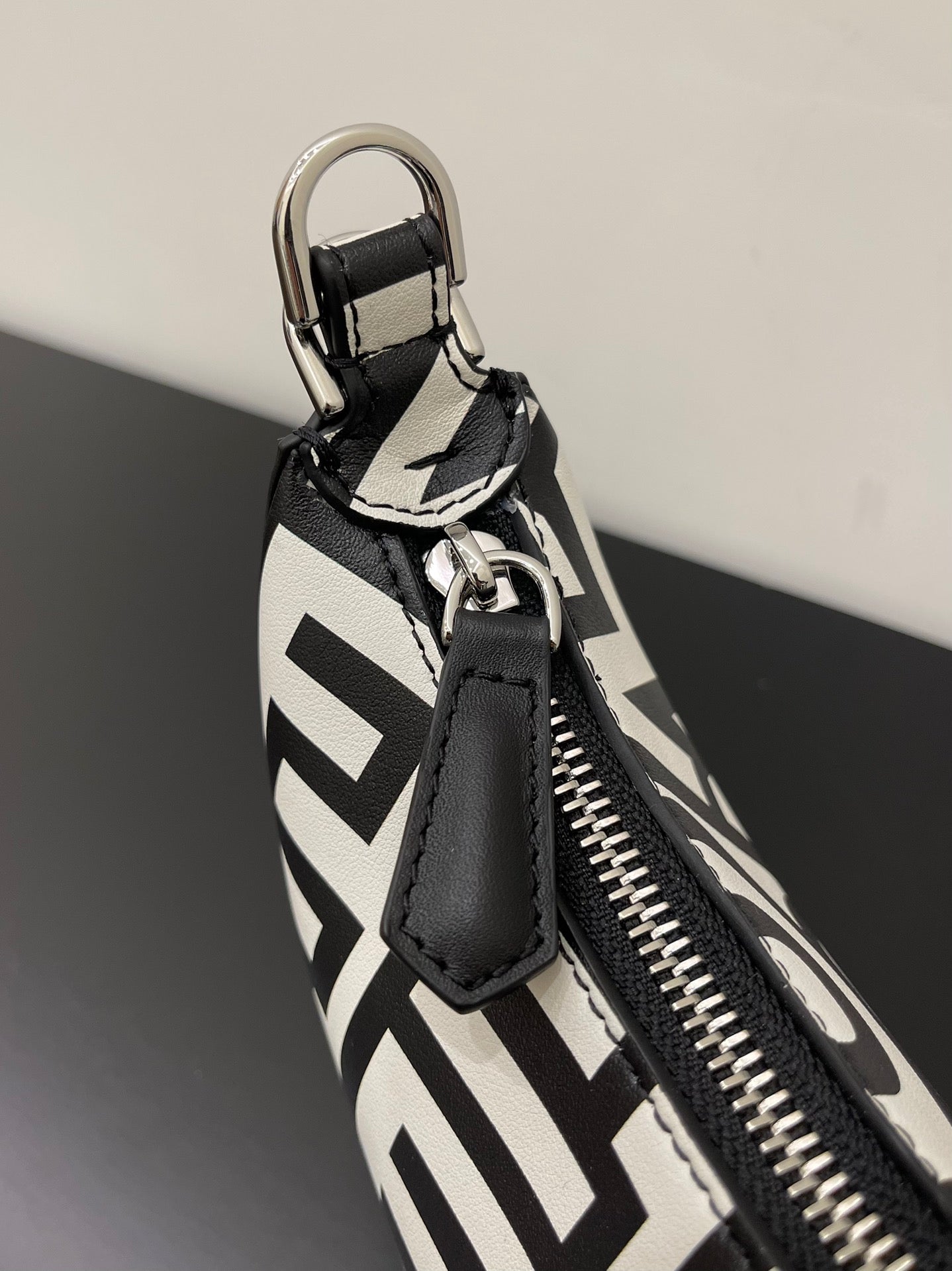 LTB -  Bag - FED - 084