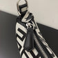 Luxe Touch Bags -  Bag - FED - 084