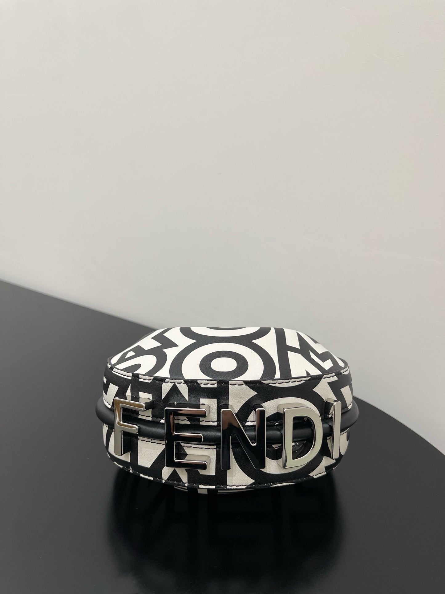 Luxe Touch Bags -  Bag - FED - 084