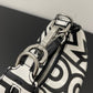 Luxe Touch Bags -  Bag - FED - 084