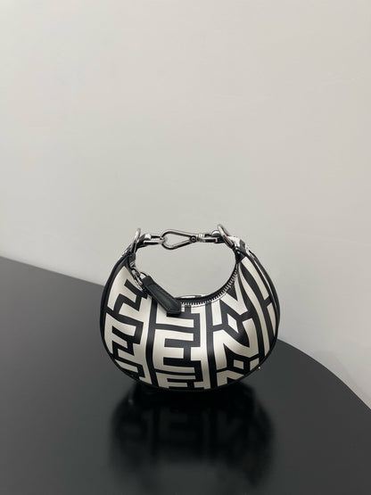 LTB -  Bag - FED - 084