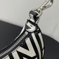 LTB -  Bag - FED - 084