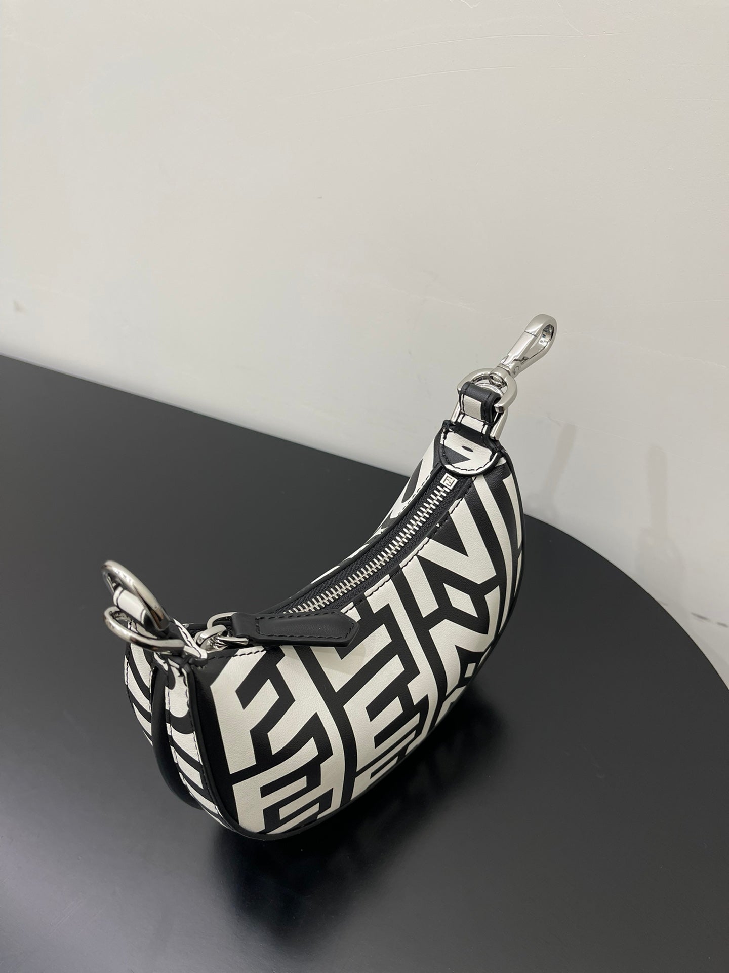Luxe Touch Bags -  Bag - FED - 084
