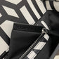 LTB -  Bag - FED - 082