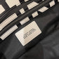 LTB -  Bag - FED - 082