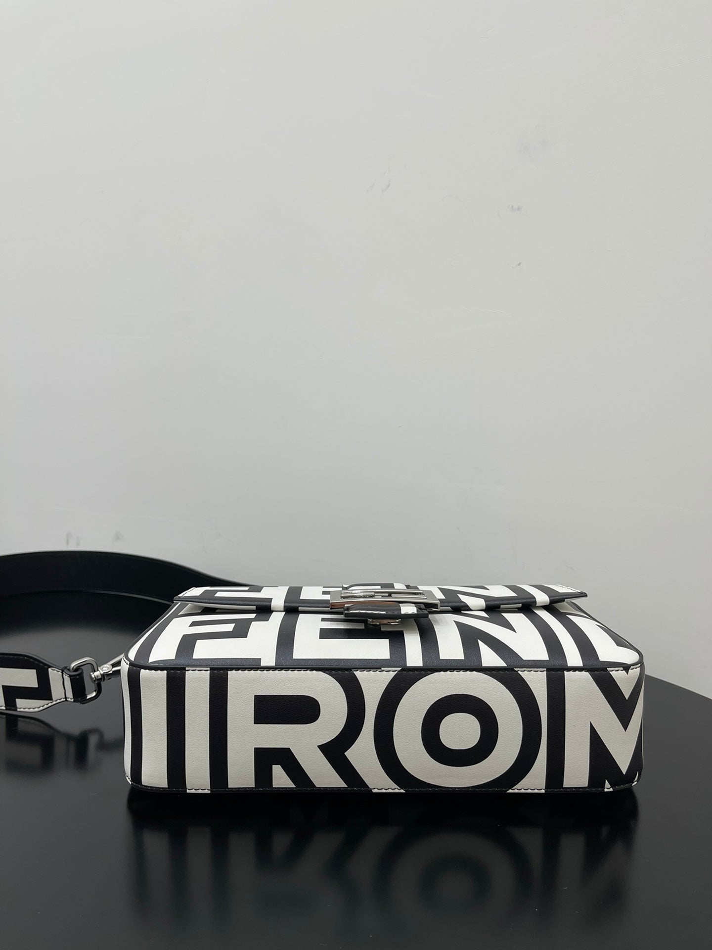 LTB -  Bag - FED - 082