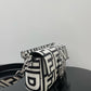 LTB -  Bag - FED - 082
