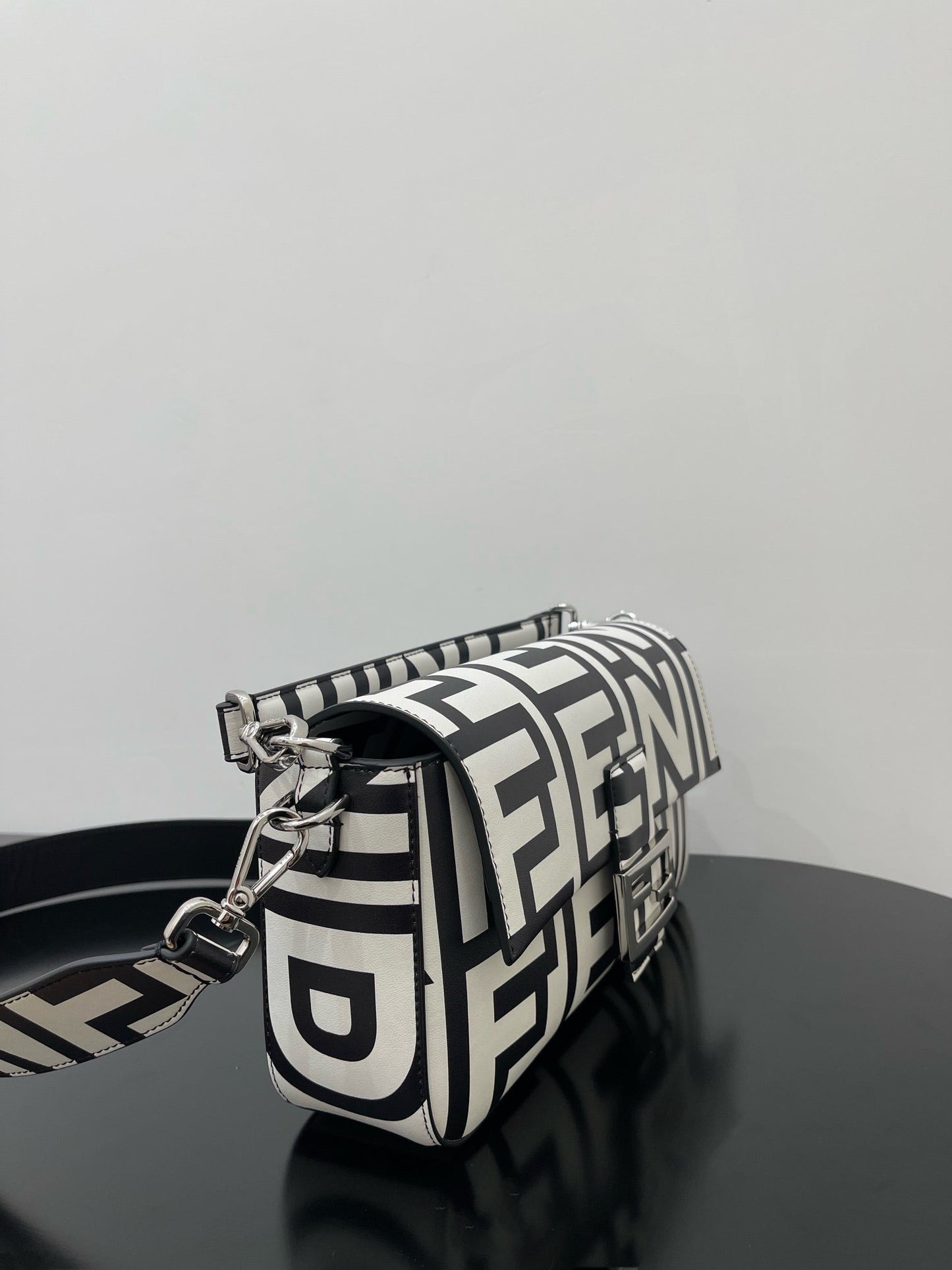 LTB -  Bag - FED - 082