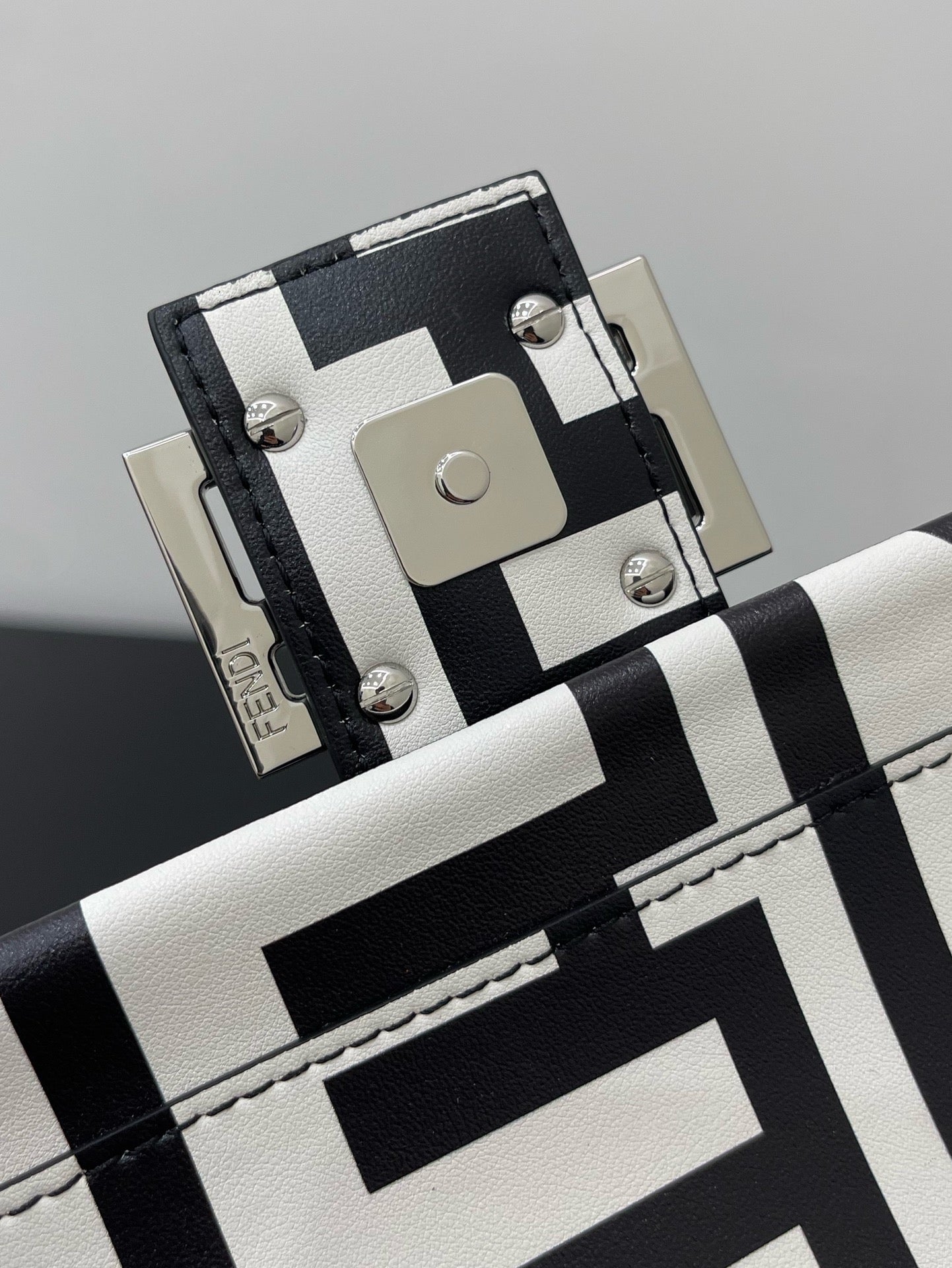 LTB -  Bag - FED - 082