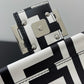 Luxe Touch -  Bag - FED - 082