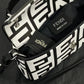 LTB -  Bag - FED - 085