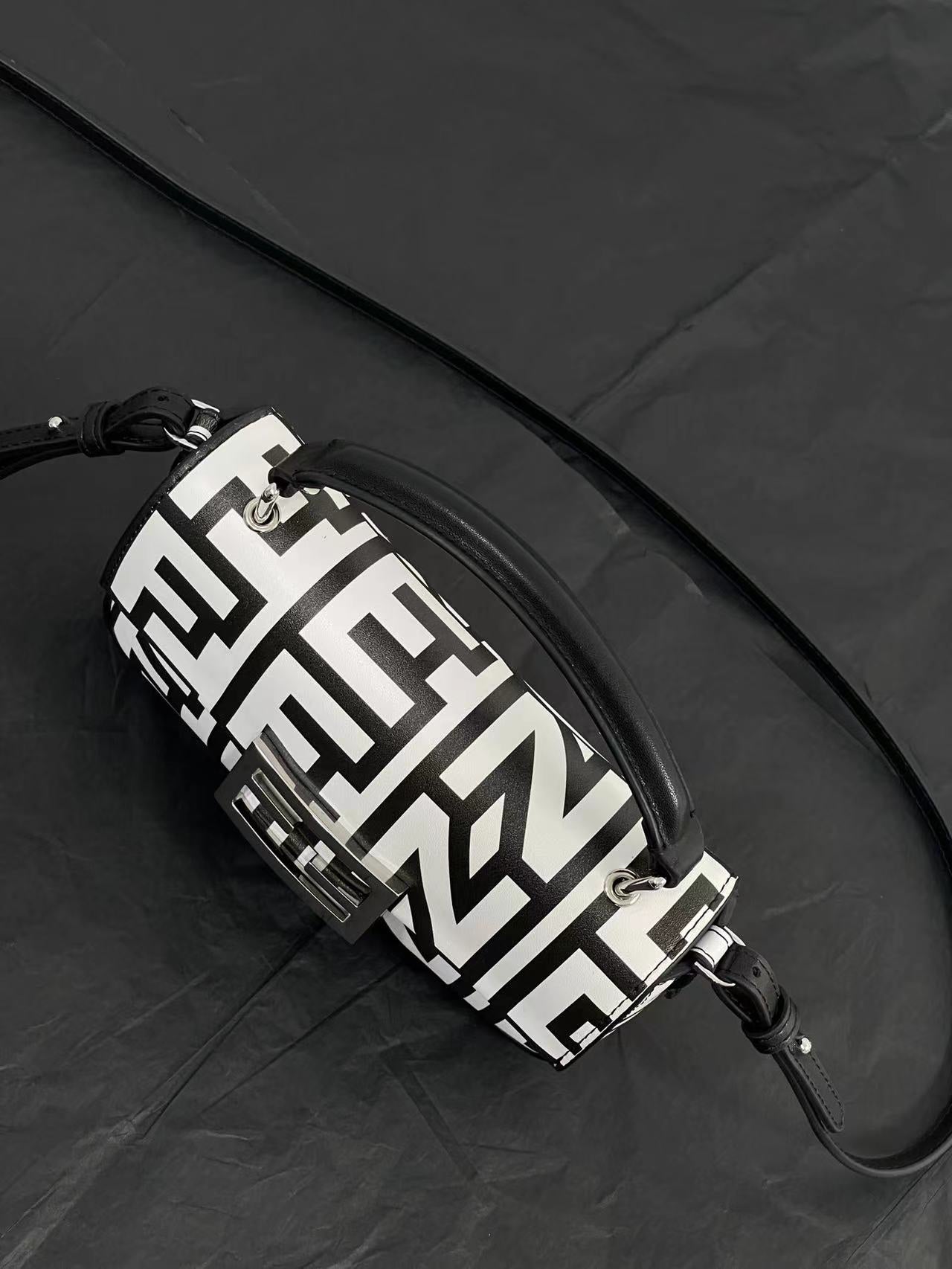 LTB -  Bag - FED - 085