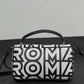LTB -  Bag - FED - 085