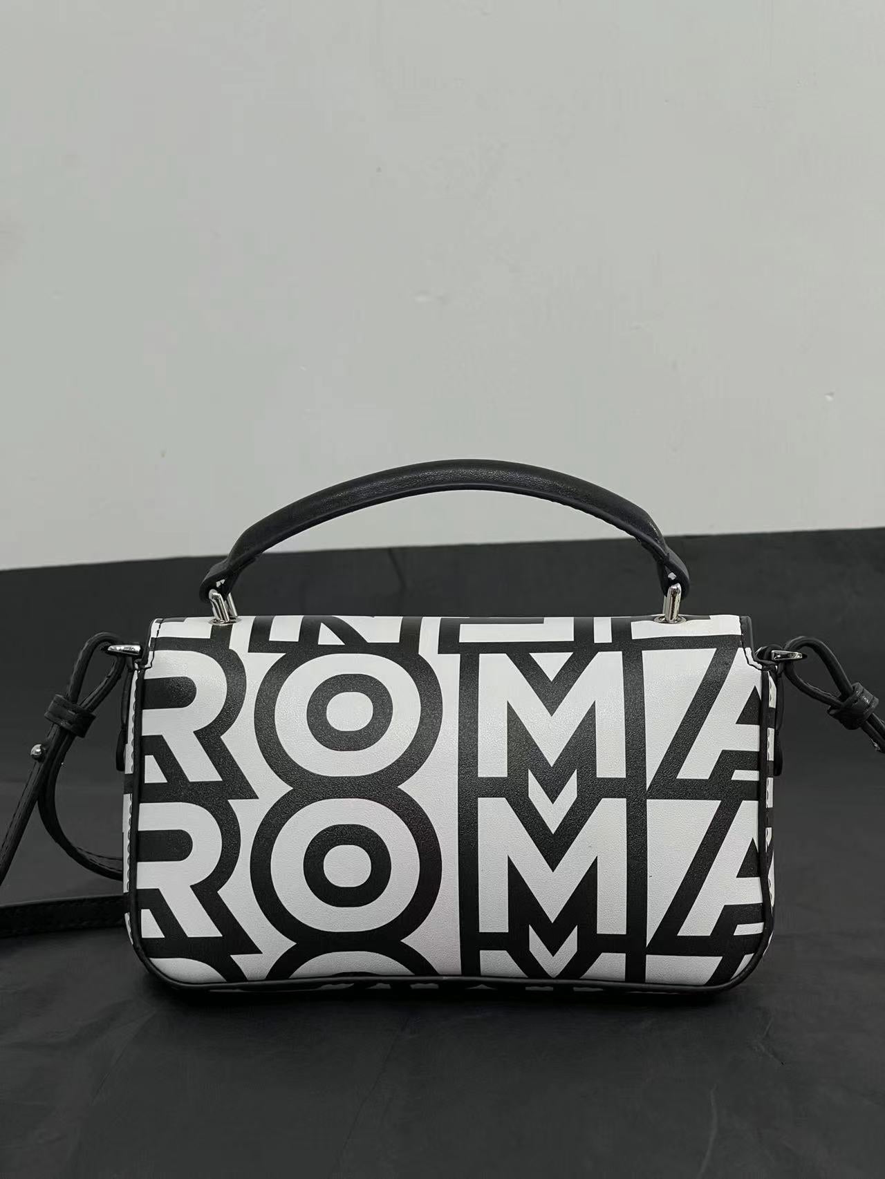LTB -  Bag - FED - 085