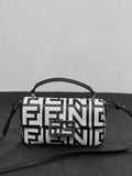 Luxe Touch -  Bag - FED - 085