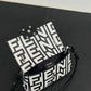 LTB -  Bag - FED - 085