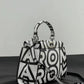 LTB -  Bag - FED - 086