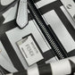 LTB -  Bag - FED - 086