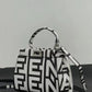 LTB -  Bag - FED - 086