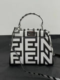 LTB -  Bag - FED - 086
