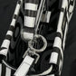 LTB -  Bag - FED - 086