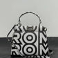 LTB -  Bag - FED - 086