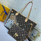 Luxe Touch Bags