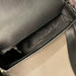 LTB -  Bag - FED - 077